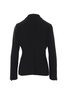 Alberto Biani Jackets