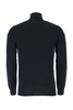 Paolo Pecora Knitwear