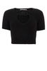 Alexander Wang Knitwear