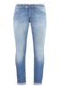Dondup George Skinny Trousers