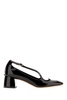 A.Bocca Heeled Shoes