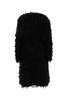 Andreādamo Coats