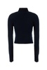 Prada Knitwear
