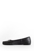 Alexander Wang Ballerinas