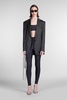 The Andamane Hollywood Topwear