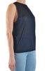Dondup Tops