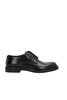 Dolce & Gabbana Flat Shoes