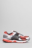 Zoom Vomero 5 Nike