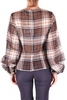 Alysi Long Sleeves