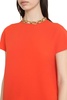 Aspesi Crêpe Blouse