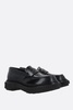 Adieu Paris Flat Shoes