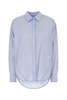 T By Alexander Wang Shirts