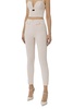 Elisabetta Franchi Trousers