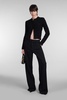 Blumarine Knitwear