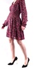 Twinset Dress