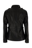 Tom Ford Leather Jackets
