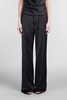The Andamane Gigi Pants