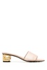 Givenchy Loafers
