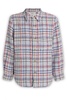 Thom Browne Shirts