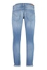 Dondup George Skinny Trousers