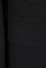 Alberto Biani Coats