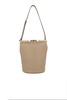 Tod'S Bags