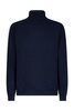 Dondup Sweaters