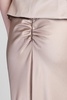 The Andamane Nemesia Maxi Skirt