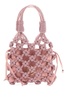 lola handbag purse tote