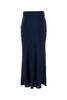 Rabanne Skirts
