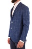 Barba Jacket
