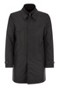 Fay Easy Morning Coat