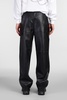Carhartt Wip Single Knee Pant Pants