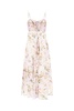 Zimmermann Dress