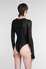 Andreādamo Body