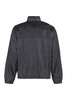 Rick Owens Rick Owens X Champion - Windbreaker