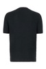 Alphatauri Knitwear