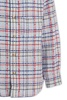 Thom Browne Shirts