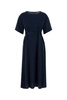 Weekend Max Mara Dress
