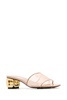 Givenchy Loafers
