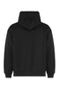 Kenzo Cotton Hoodie
