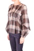 Alysi Long Sleeves