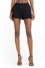 Alexander Wang Bermuda Shorts