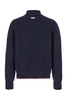 Fay Knitwear