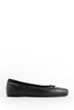 Alexander Wang Ballerinas