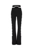 Andreādamo Pants
