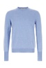 Ballantyne Shirts