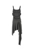 The Attico Dress