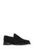 Tricker'S Loavers