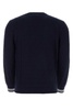 Valentino Garavani Knitwear